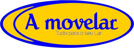 Logo Amovelar